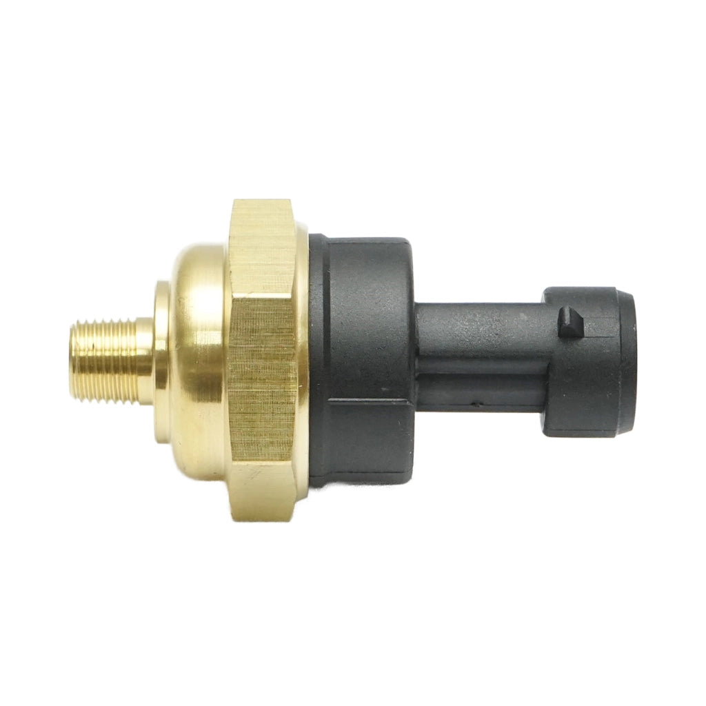 Sensore di pressione dell'olio per Bobcat codice OEM 6674315