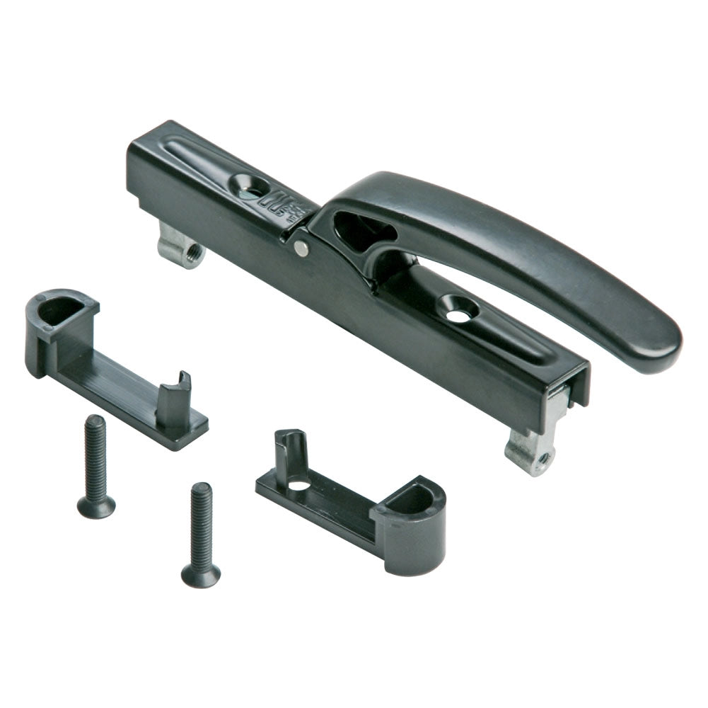CARIGLIONE ART. 685 aste interne Ø mm 6  - COMUNELLO
