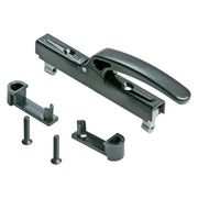 CARIGLIONE ART. 685 aste interne Ø mm 6  - COMUNELLO