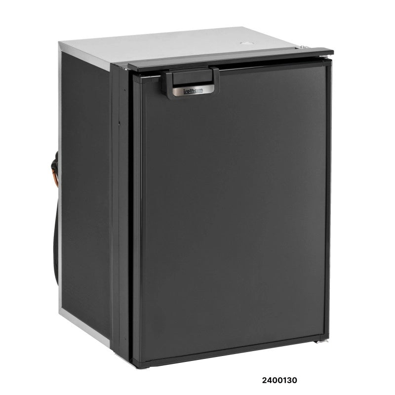 FRIGO CRUISE ELEGANCE BLACK 130