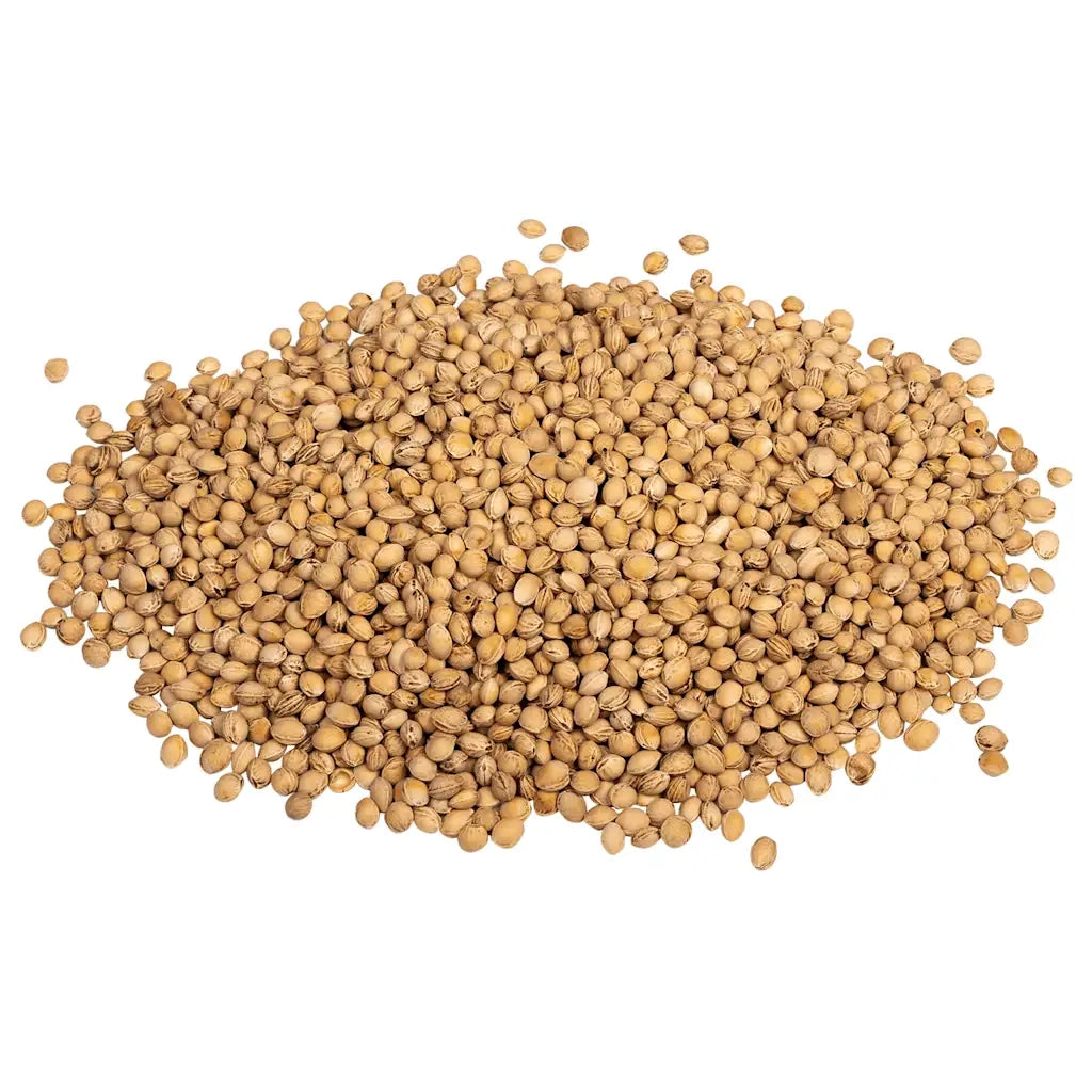 Noccioli di Ciliegia per Cuscino Termico 20 kg