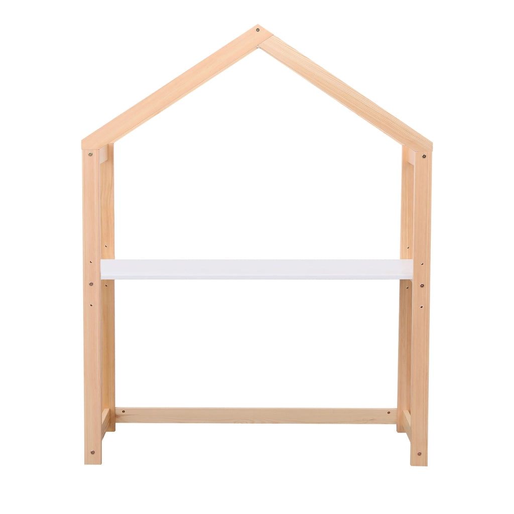 Scrivania della cabina per bambini MARTIN