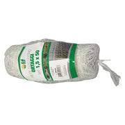 RETE DI SOSTEGNO PER ORTAGGI mt 1,5 x 100  - LIF