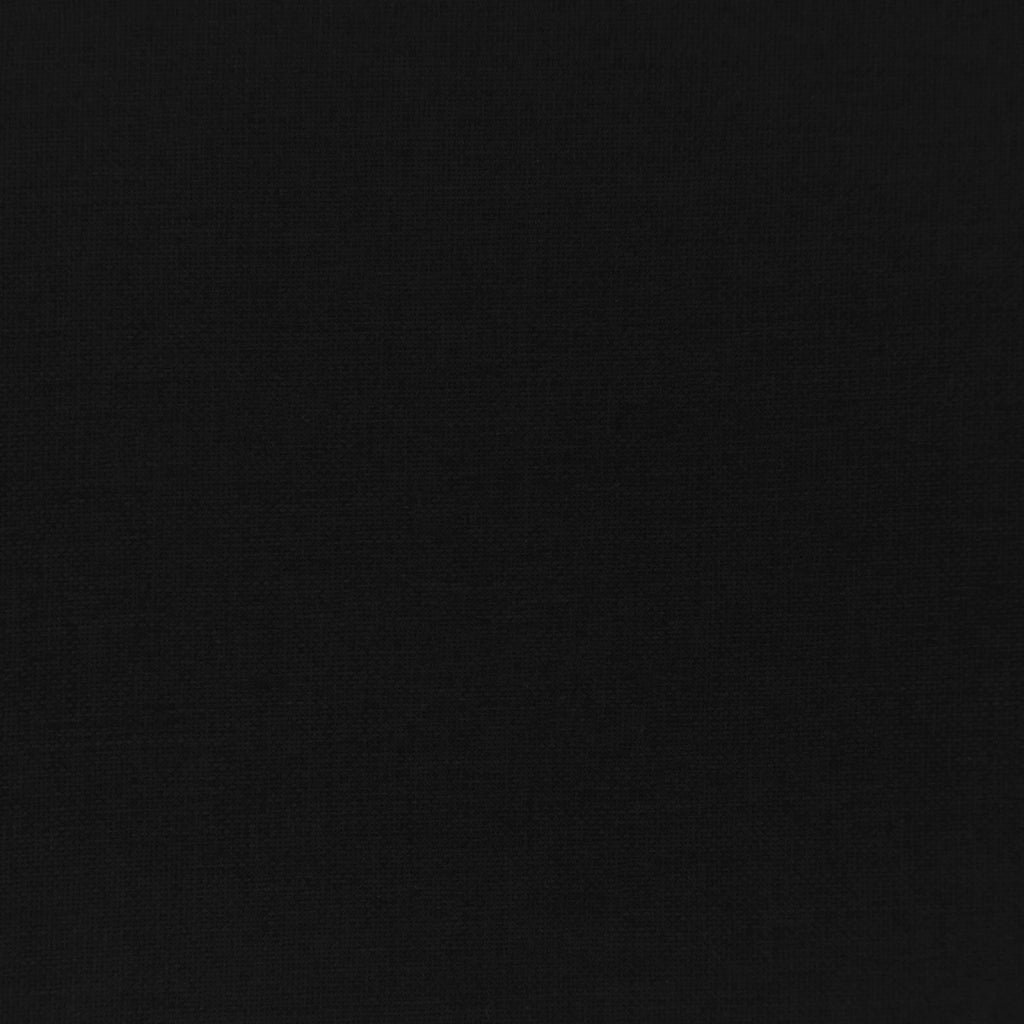 Poltrona Nero Tessuto 42047700