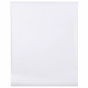 Pellicola per Finestra Design Smerigliato Strisce 60x2000cm PVC CFW7742992