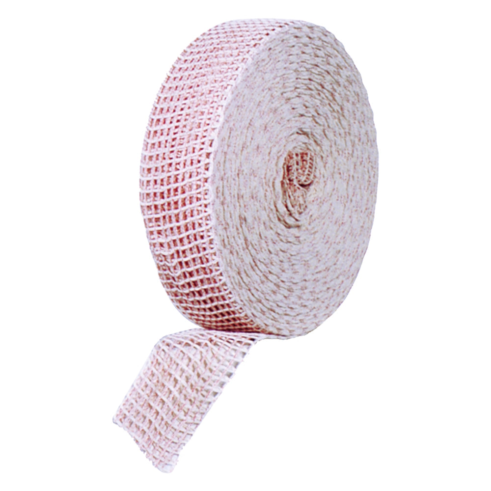 RETE PER SALUMI 22 quadri / mm.82 - Ã? applic.150 mm