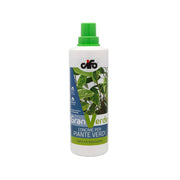 Concime Liquido Piante Verdi Kg 1,0 Cifo