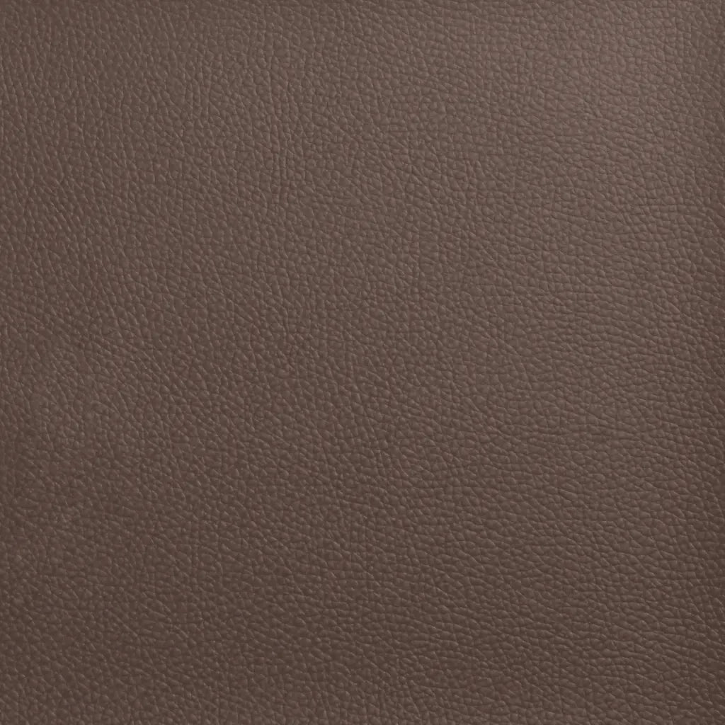 Cuscino Testiera-Cuscino per Testiera Zadar Marrone 100 cm in Similpelle