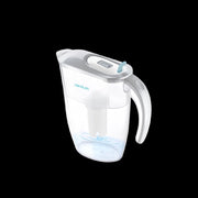 CECOTEC 04181 - Caraffa filtrante d’acqua H2ONature 2400 Active Pro