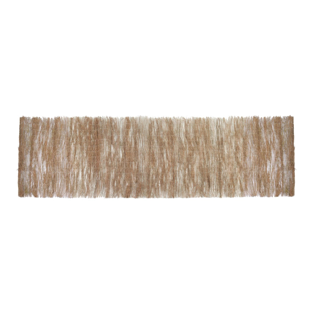 Telo frangivista erica 0,9 kg/m² 500 x 150 cm naturale 03_0009015