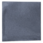 PIANO LISCIO PER CAMINO cm 40 x 40 - sp. 0,8 mm