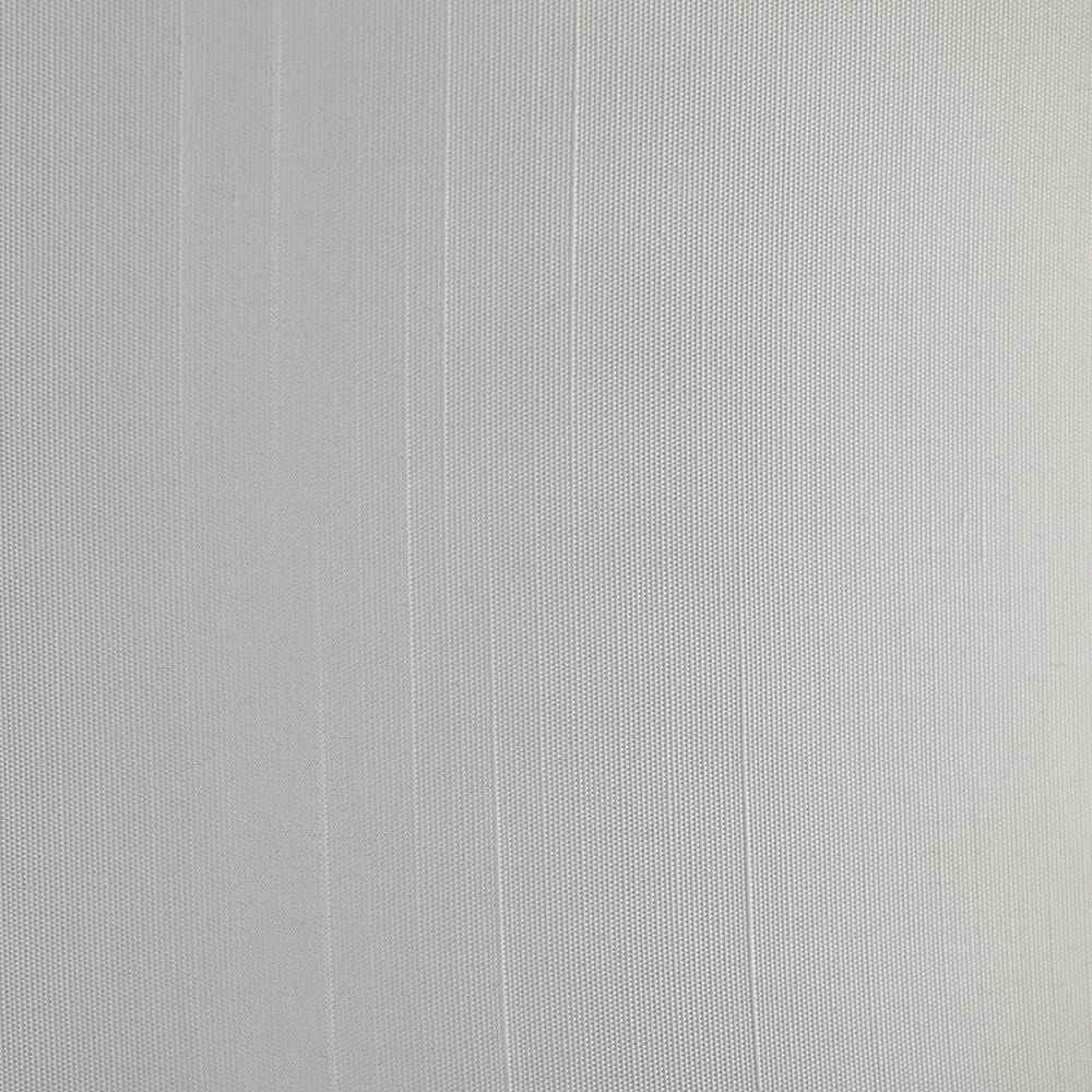 Lampada da tavolo classica ottone anticato E14 Endon