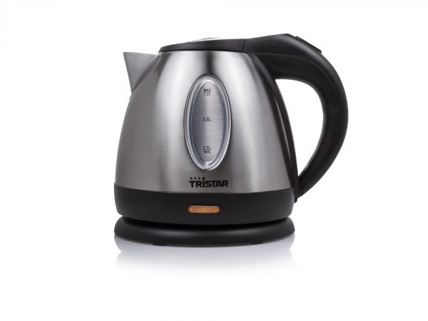 BOLLITORE 1.2L TRISTAR 1500W