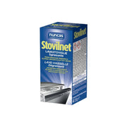Super sgrassante lavastoviglie