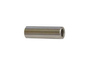 SPINOTTO DEL PISTONE PER DECESPUGLIATORE  per cod.177870 (CDF04536) cc.32,6    EXCEL