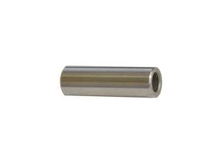 SPINOTTO DEL PISTONE PER DECESPUGLIATORE  per cod.177870 (CDF04536) cc.32,6    EXCEL