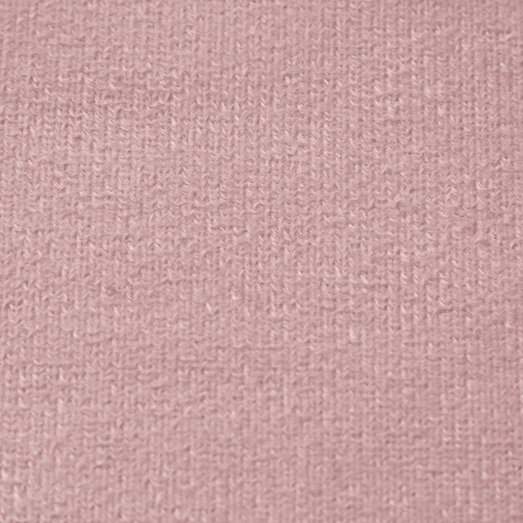 Divano per Bambini-Sofa-Divanetto Rosa in Morbido Peluche 325817
