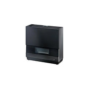 Olimpia Splendid SG 80 HE Riscaldatore industriale senza ventola