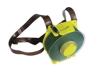 PIATTINA ANIMATA IN PLASTICA CON TRACOLLA  mt.500    TIEFIX