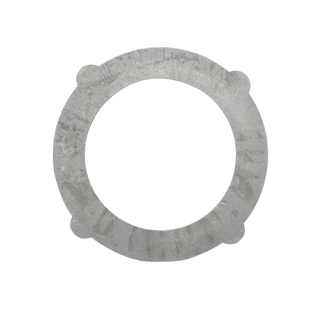 Disco intermedio di distanziamento per John Deere – OEM RE271382