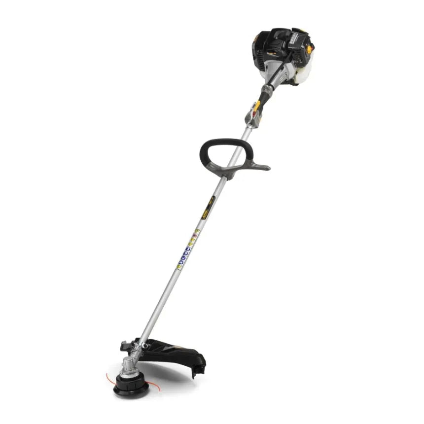 Decespugliatore ABR 42