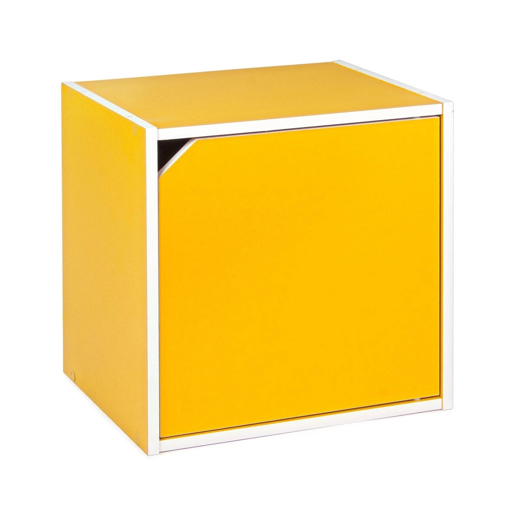 Cubo c-mens.composite gia