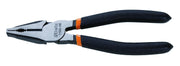 Beta PINZA UNIVERSALE Art. 1150G mm. 200