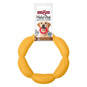 Gioco per Cani Bama Hula Dog Ø 15 x 3 cm