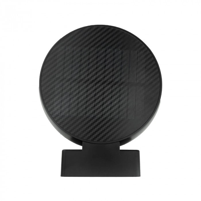 Applique LED solare IP65 con sensore PIR Ecolight EC20118
