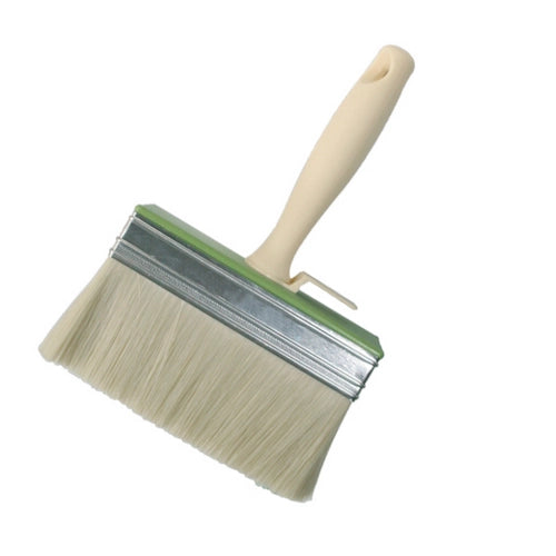 PENNELLO MISTO SETOLA- mm 30x100- FF- pezzi 1