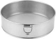 Sottile Setacciatore per Cucina 15 Cm - Setaccia Riso - Tè - Spaghetti - Pasta - Cibo