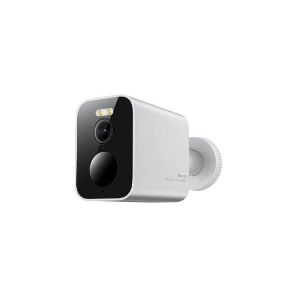 Xiaomi outdoor camera bw300 bhr8303gl - 6941812775004