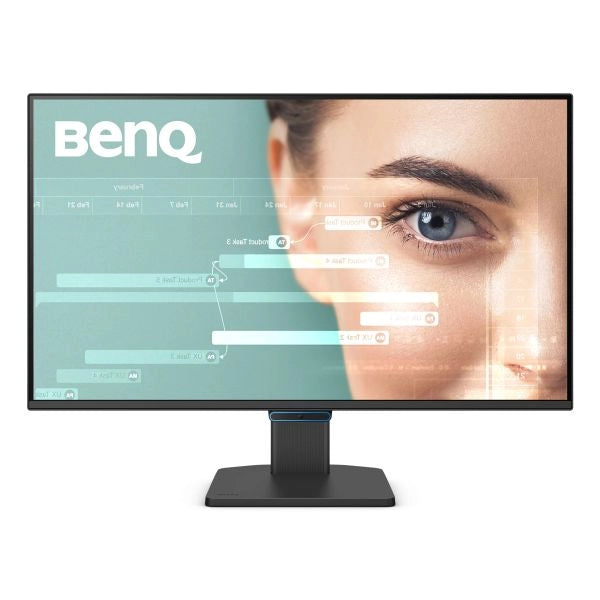 27,ips,1920x1080 300cd/m2 144hz - GW2790C