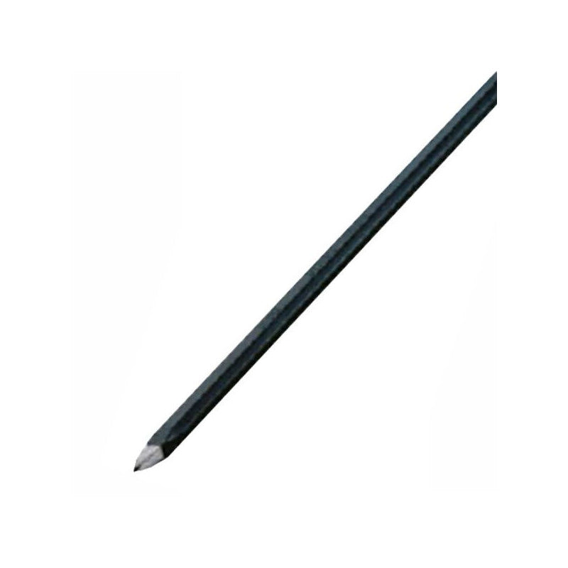 Scalpello Elettricista Punta Cm 30 Sveden