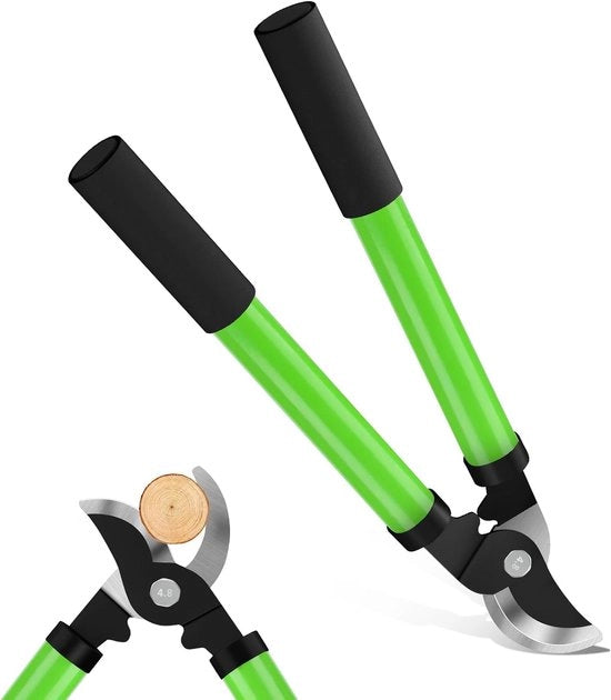 20 pezzi di connettori per filtro acqua con osmosi inversa - adattatore universale 1/4 pollice