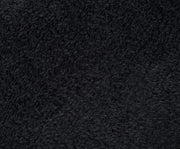 Tappeto di casa Premium Microfibre resistente all'usura Rio Tappeto 110 x 110 cm