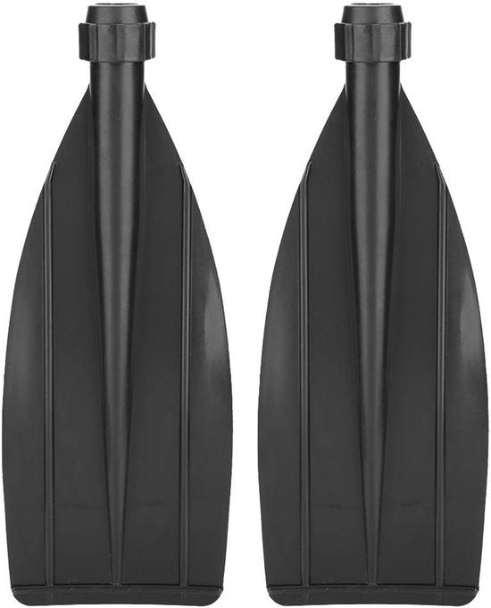 Remo Padda Alta Qualità Plastica - Gommoncino/Remo