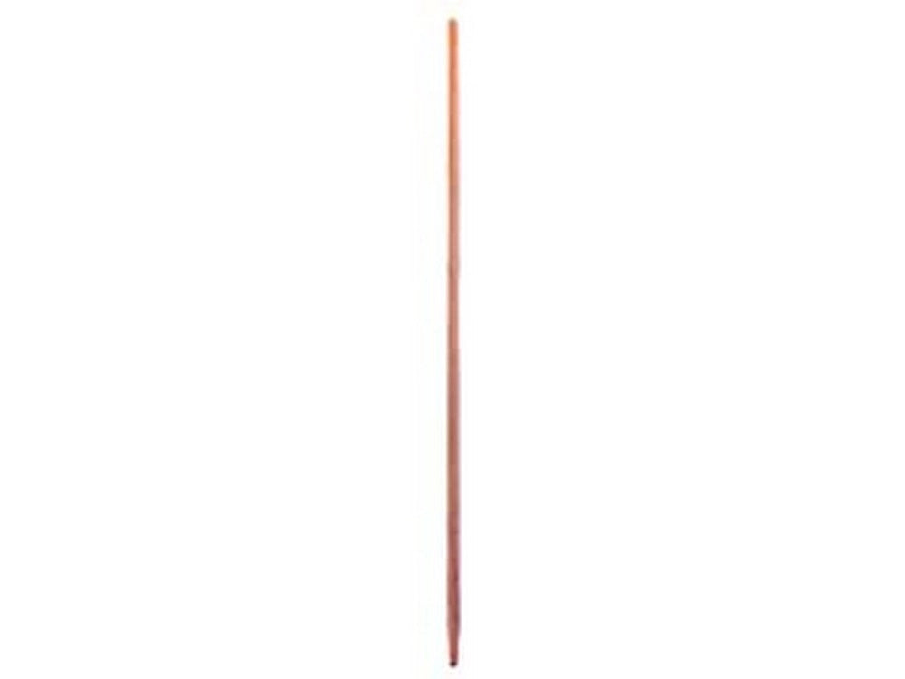 10pz manici in frassino per rastrello e scopa da giardino - cm.130h. (019e) cod:ferx.fer23658