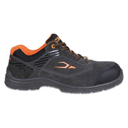 SCARPE ANTINFORTUNISTICA '7212G' N. 40  - BETA