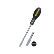 Cacciavite T 10,0X200 Fatmax 0-65-139 Stanley
