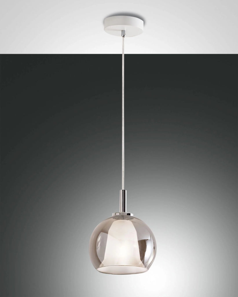 BRETAGNA SOSPENSIONE FUME' 3599-40-126