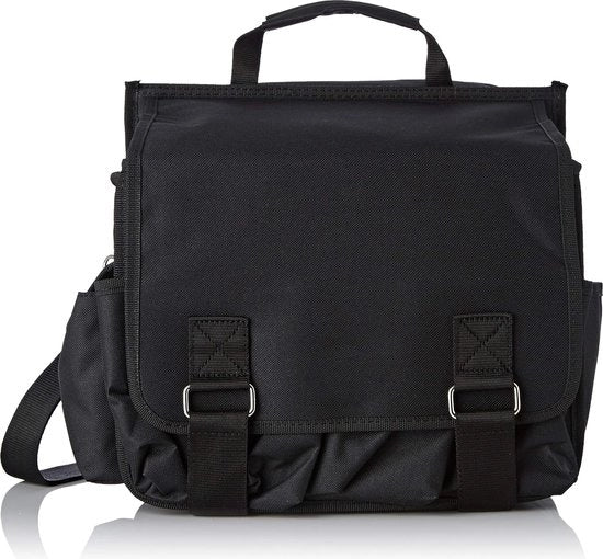 Tas per professionista con accessori, imballo da 1 pezzo (1x 1 pezzo)