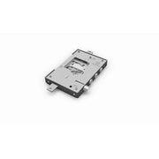 SECUREMME 250 SERRATURA BLIND TRIP SX E63 I28 S/NUCLEO- 1,0 pz