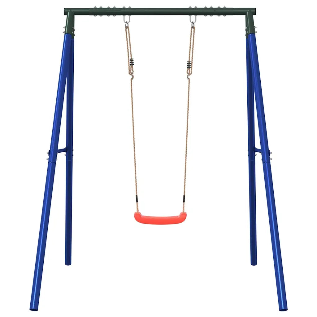 Set Gioco da Esterno con Altalena CFW9789994