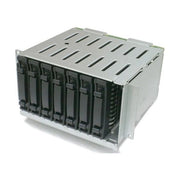 Lenovo 7xh7a06251 porta accessori kit di montaggio