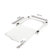 KIT DI SOVRAPPOSIZIONE MELICONI TORRE PRO