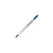 Cf12refill rb f blu - 1950279