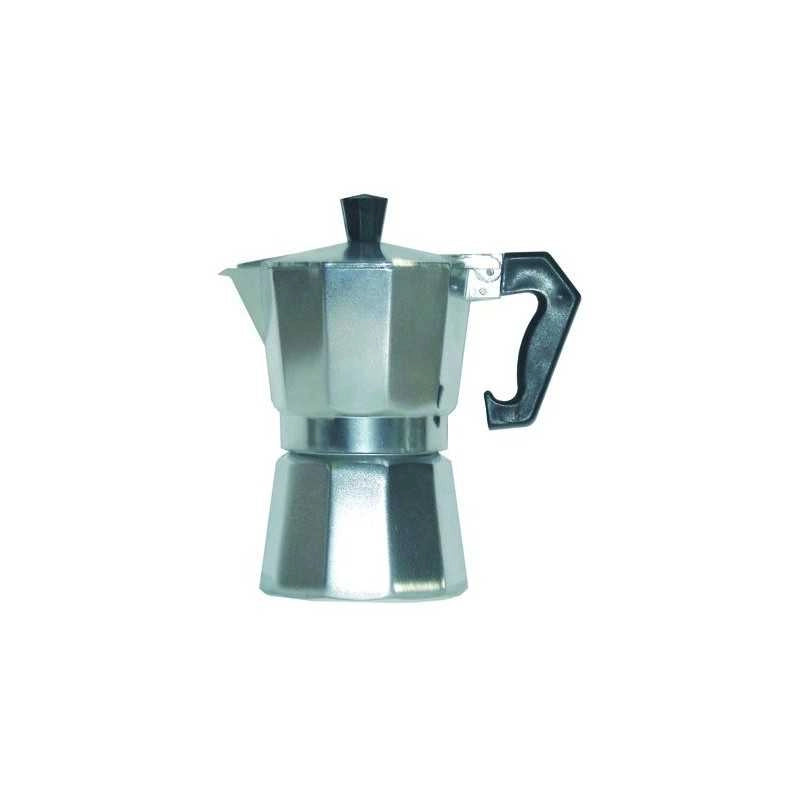 Caffettiera Blinky Moka 3 Tazze