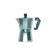 Caffettiera Blinky Moka 3 Tazze