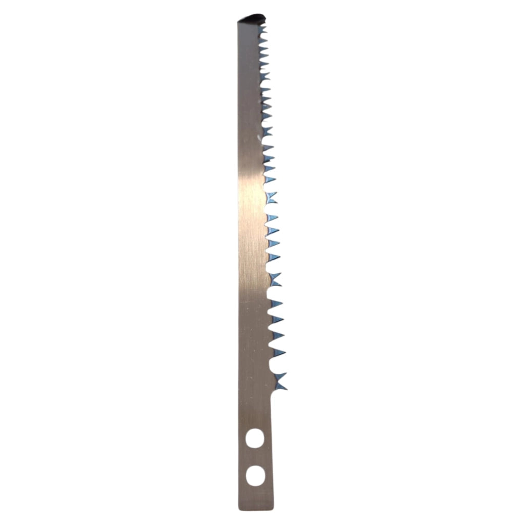 SEGACCIO X LEGNO CM.40 C/IMP. PL.
